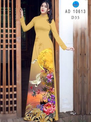 1624854930 382 vai ao dai mau moi (8)